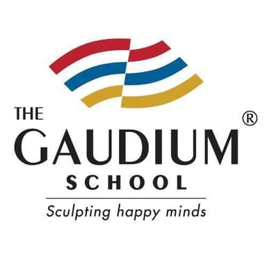 Gadium