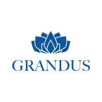 Grandus