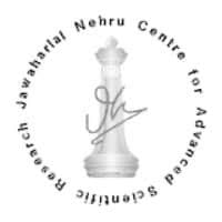 Nerhu