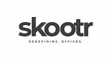 Skootr
