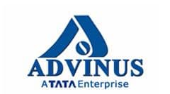 Advinus