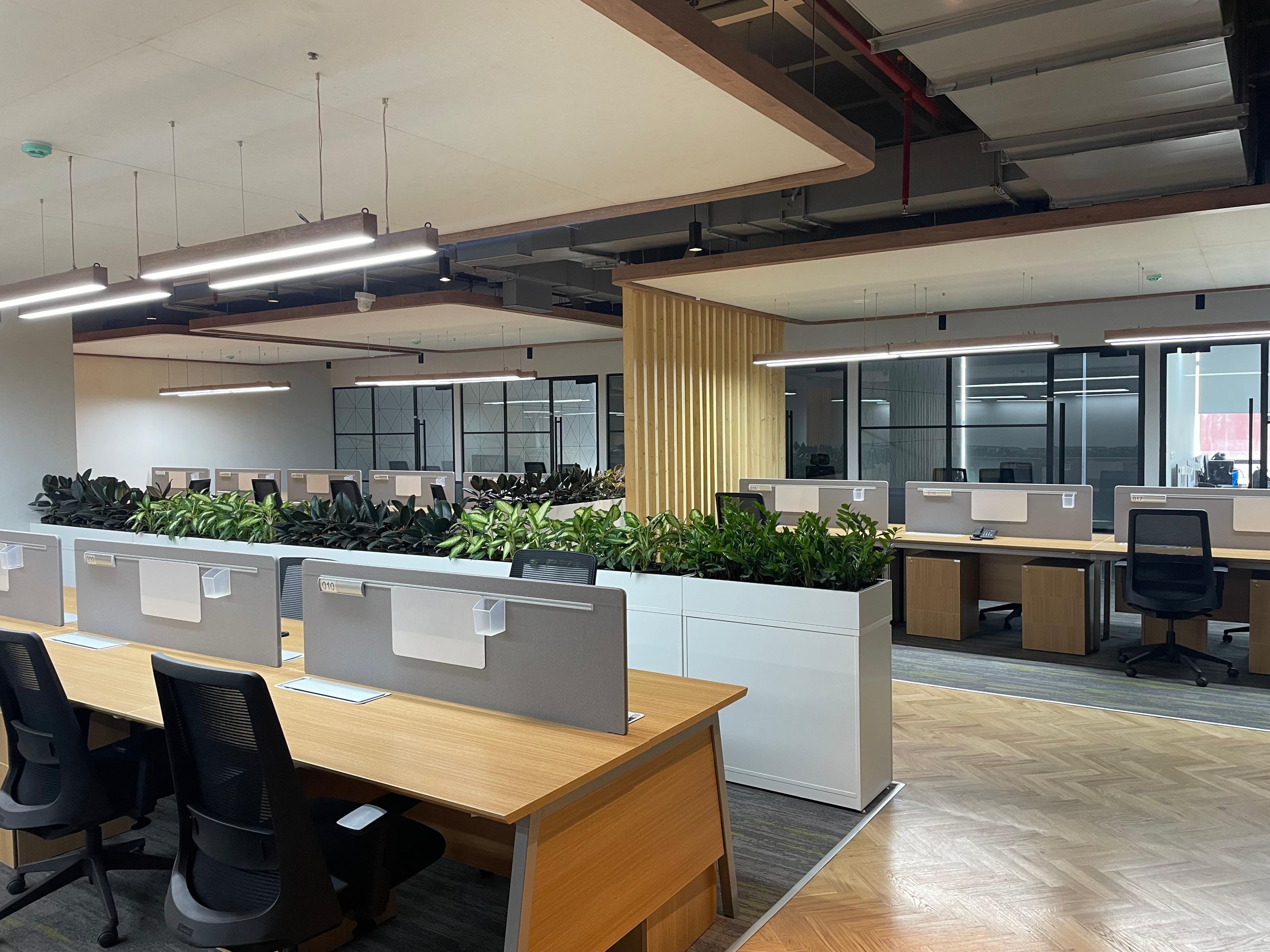 Office image 1