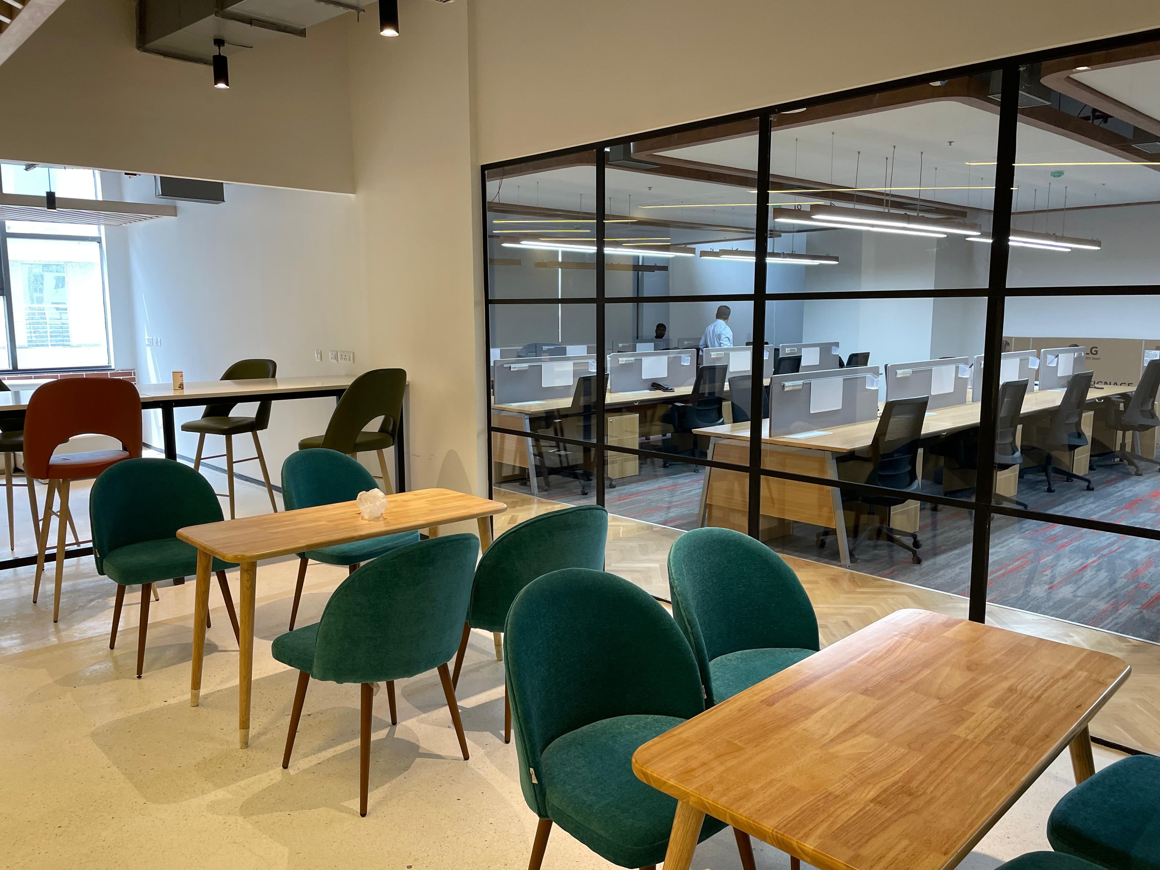 Office image 2
