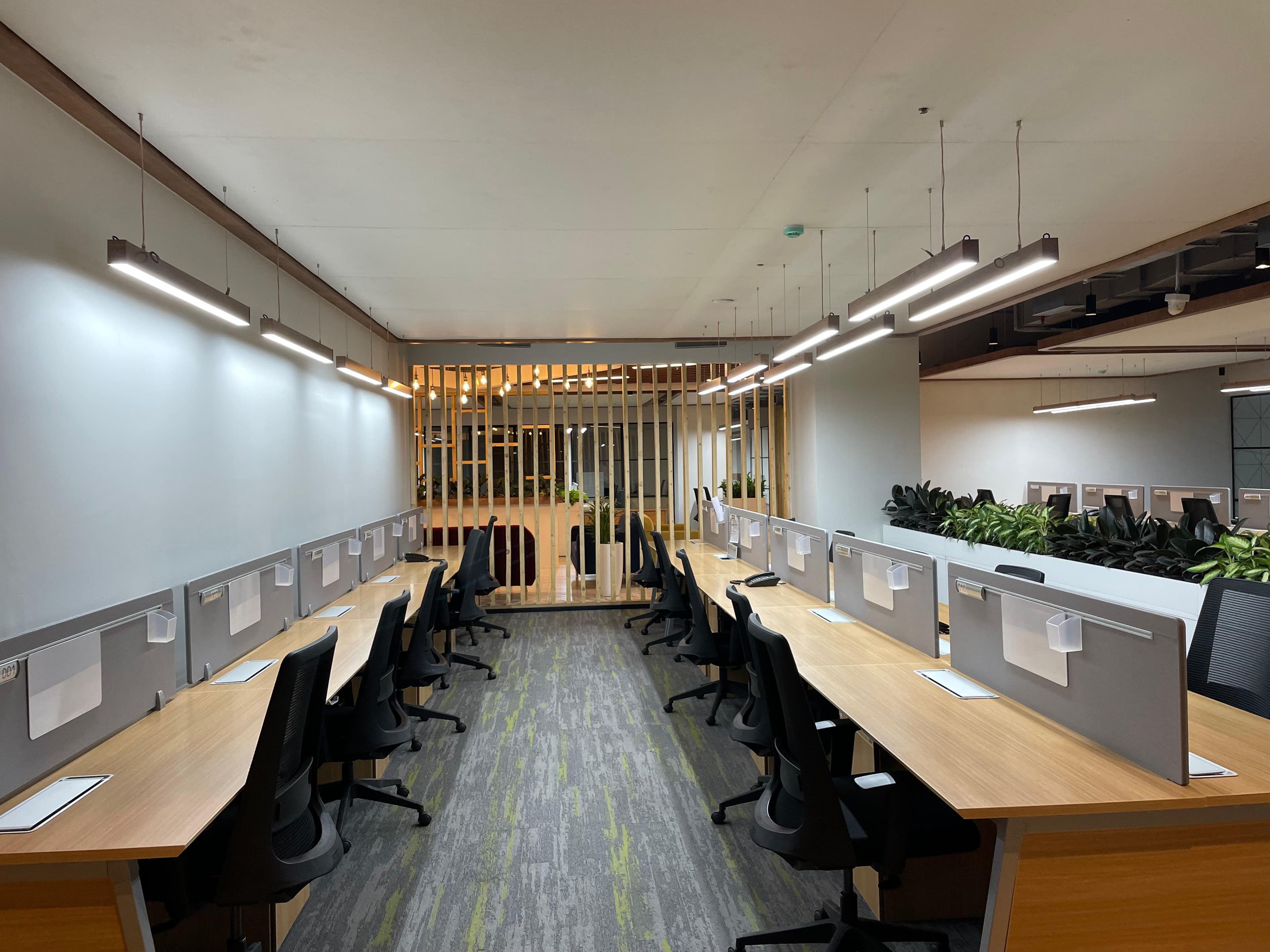 Office image 3