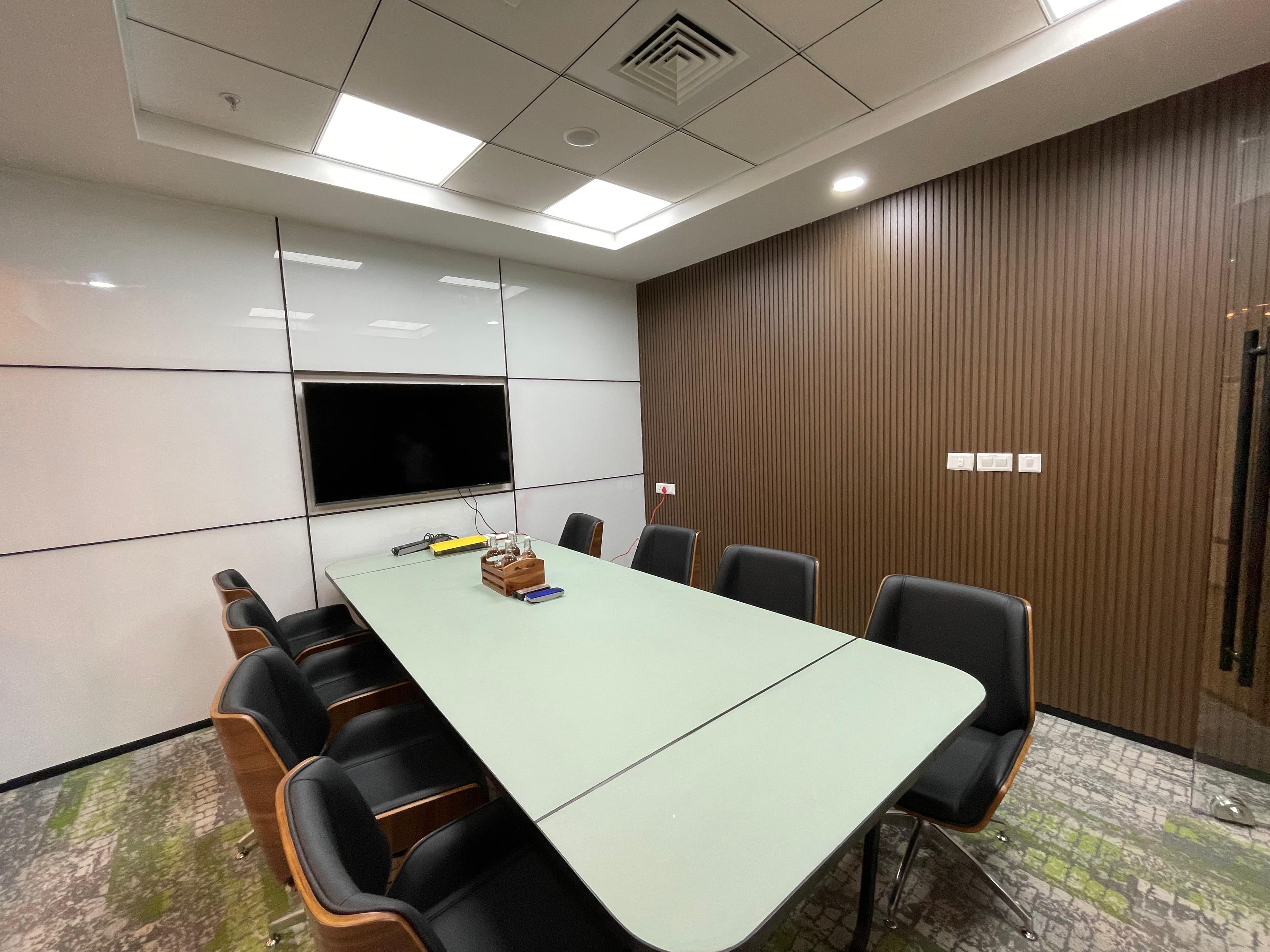 Office image 4