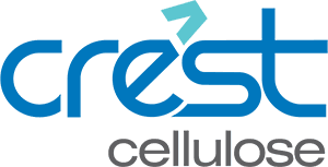 Logocrest