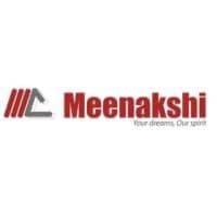 Meenakshi