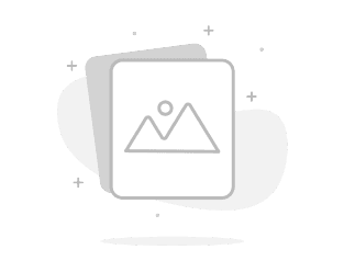  How the Design and Build Model Saves Time and Costs in Commercial Projects