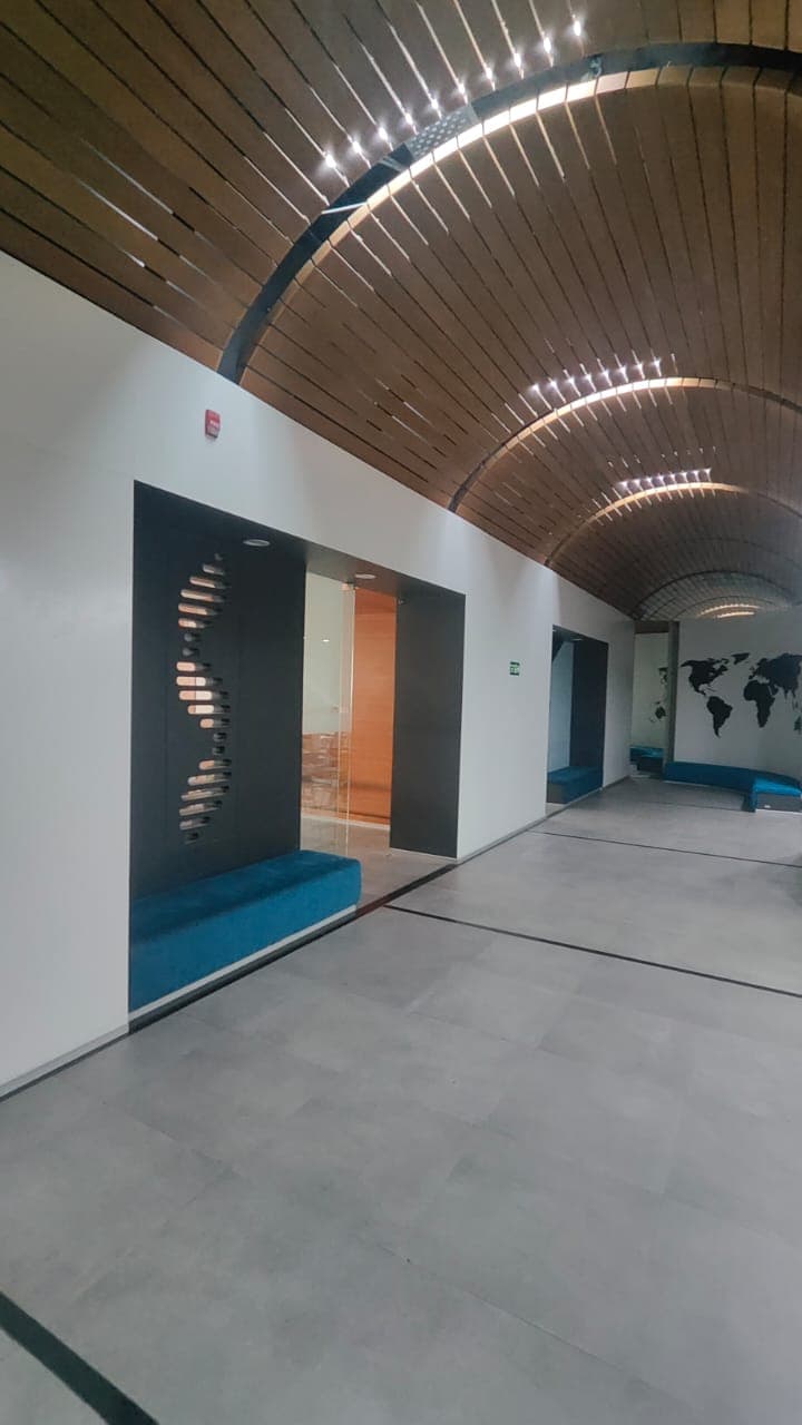 Aurobindo Unit-17 Hyderabad