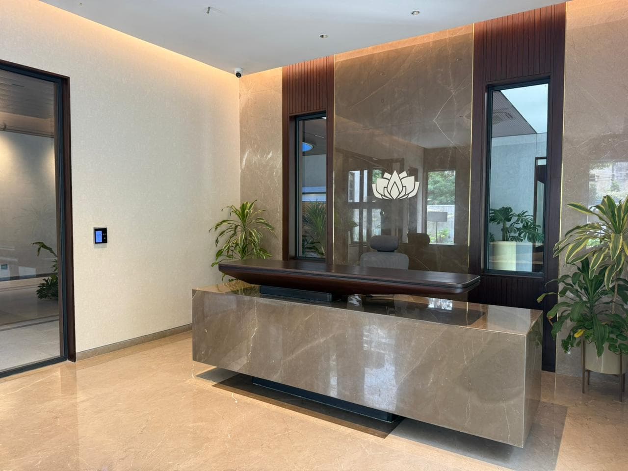 Case Study 15