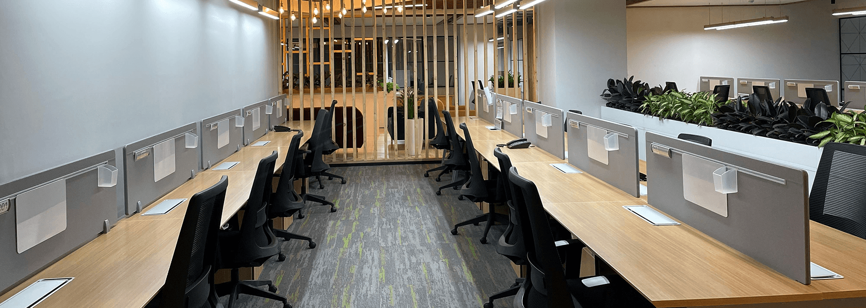 Office Furniture