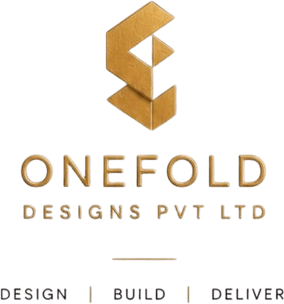 Onefold Designs