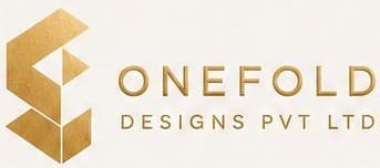 Onefold Designs
