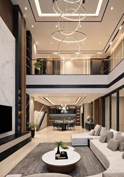 2BHK Interior Design Cost in Bangalore – Complete Budget Guide 