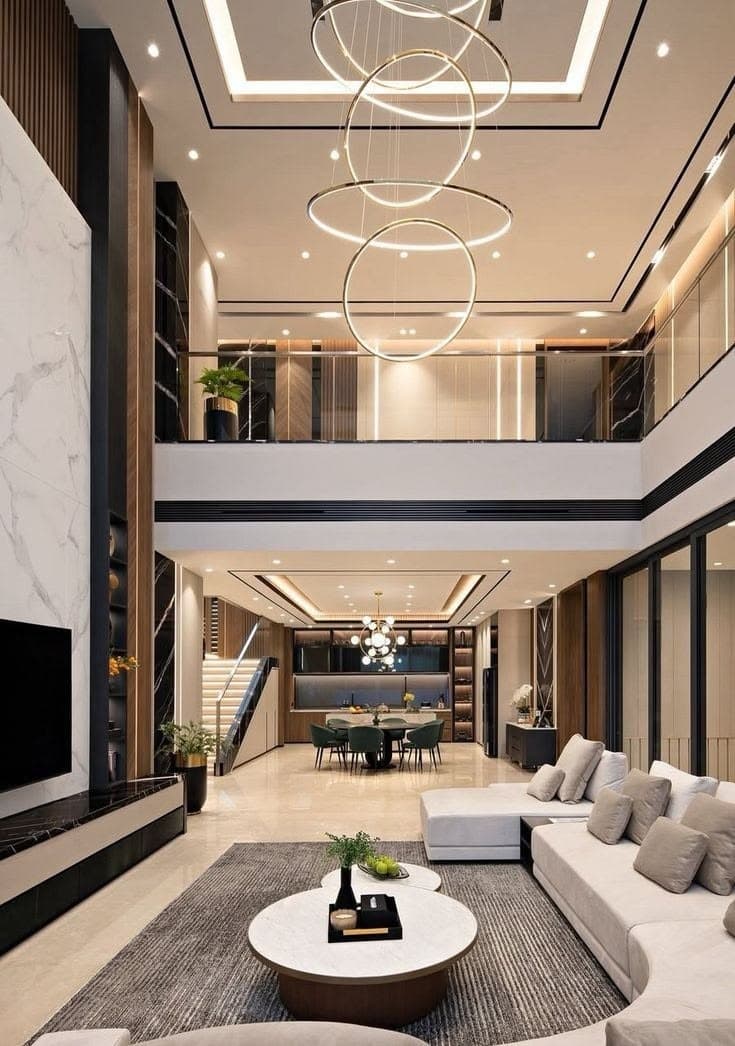 2BHK Interior Design Cost in Bangalore – Complete Budget Guide 