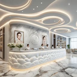 Why False Ceiling Design is Becoming Essential in Modern Apartments