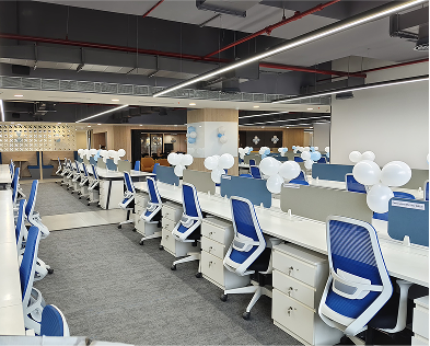 Office image 2