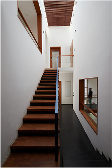 Office image 3