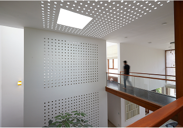 Office image 4