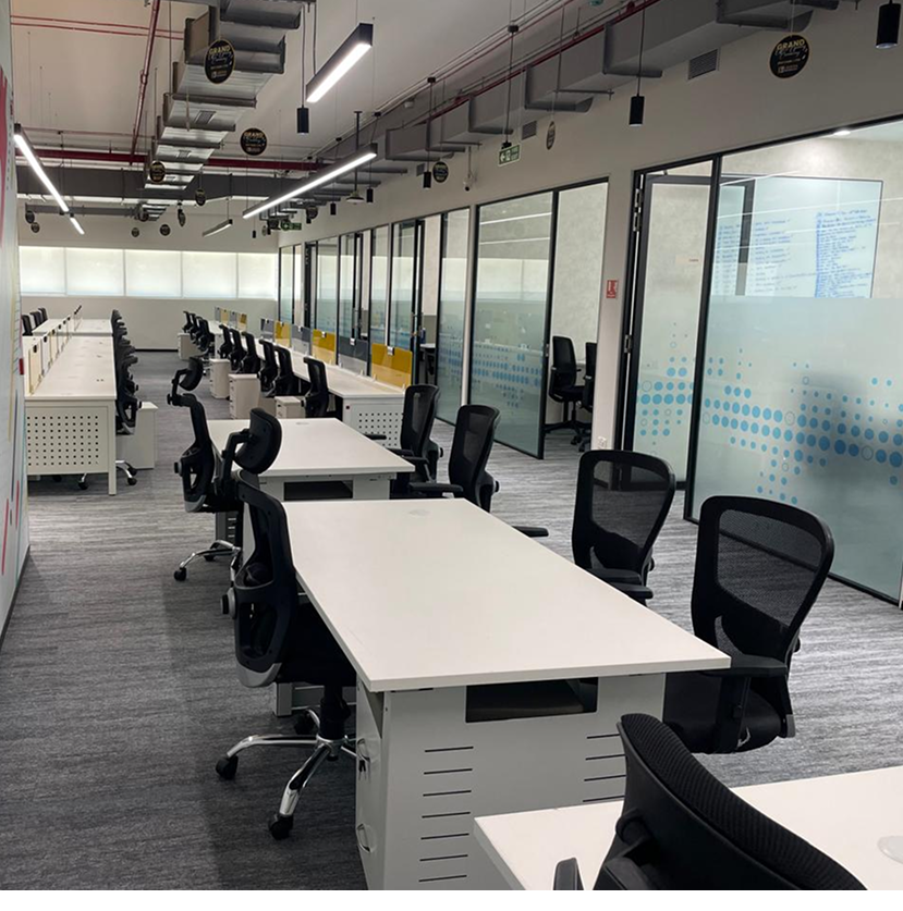 Office image 3