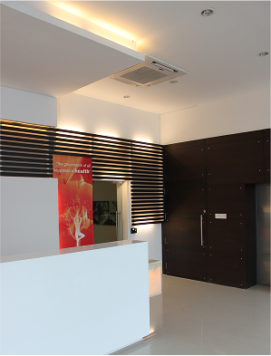 Career Image 2