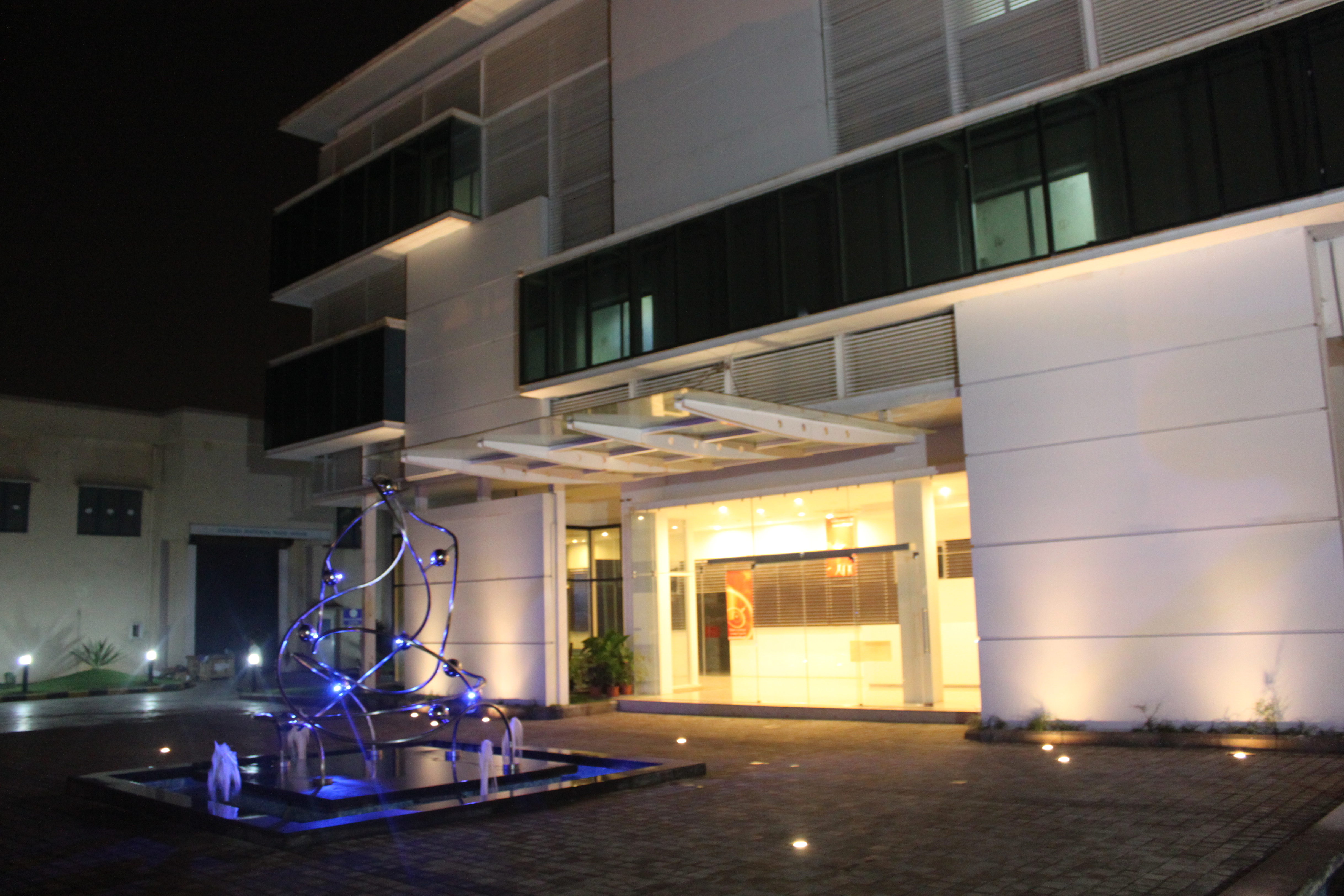 Previous image